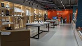 MiStore | Xiaomi Authorised (Grand Mall)