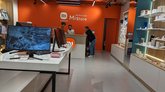MiStore | Xiaomi Authorised (Grand Mall)