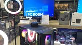 PCRoom