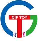 GIF TOY (ჭავჭავაძის ქ. 2)