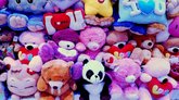 WonderShop (Hopa Market)