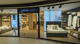 Yatas Bedding (Grand Mall)