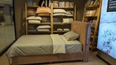 Yatas Bedding (Grand Mall)