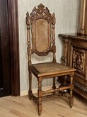 European Warehouse