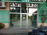 Arzo
