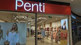 Penti (Grand Mall)