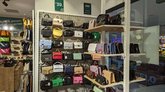Corso Italia (Metro City)
