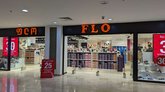 FLO (Metro City)