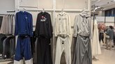 Atelier Outlet (Batumi Mall)