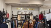 Atelier Outlet (Batumi Mall)