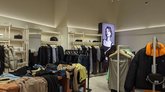 Calvin Klein Jeans (Grand Mall)