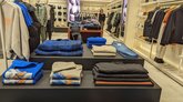 Calvin Klein Jeans (Grand Mall)