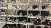 DeFacto (Metro City)