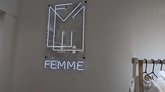 Femme (Batumi Mall)