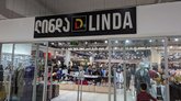 LINDA (Black Sea Mall)
