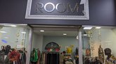 ROOM (Batumi Mall)