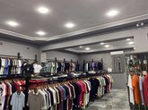 City Shop
