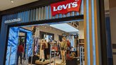 Levi`s (Grand Mall)