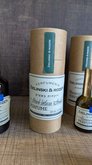 დეო