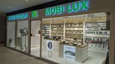 MobiLux (Grand Mall)