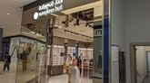 Sunglass Hut (Grand Mall)