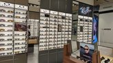 Sunglass Hut (Grand Mall)