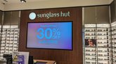 Sunglass Hut (Grand Mall)