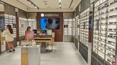 Sunglass Hut (Grand Mall)