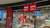 Miniso (Grand Mall)