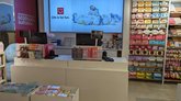 Miniso (Grand Mall)