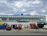 Мебель