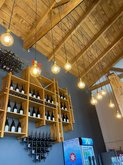 Winery Khareba (Tourist Information Centre)