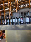 Winery Khareba (Tourist Information Centre)