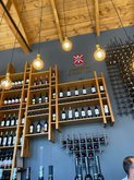Winery Khareba (Tourist Information Centre)