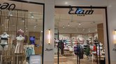 Etam (Grand Mall)
