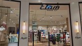 Etam (Grand Mall)