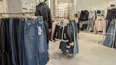 Stradivarius (Grand Mall)