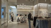Stradivarius (Grand Mall)