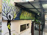 Magic Forest Vape მაღაზია ბათუმი