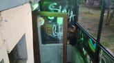 Magic Forest Vape მაღაზია ბათუმი