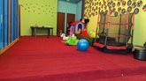 Magic House
