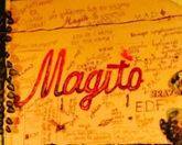 Magito