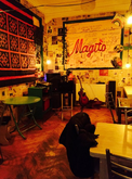 Magito