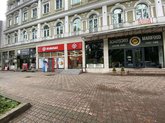 Magniti (Zviad Gamsakhurdia Ave. 23)
