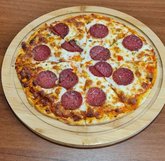 მაჰარაჯა რესტორანი ბათუმი