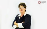 მაია ბრეგვაძე