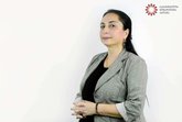 მაია ჩალაძე