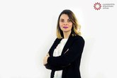 მაია მენთეშაშვილი