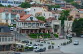 Travel Republic Georgia