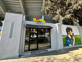 მაინც შავარმა